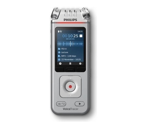 Philips DVT4110