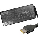Image 1 of Lenovo 4X20V24678