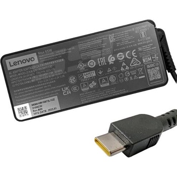 Image 1 of Lenovo 4X20V24678