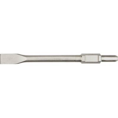 GRAPHITE SEKAČ betonu