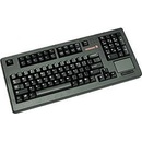 Cherry G80-11900LUMDE-2