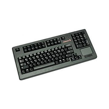Cherry G80-11900LUMDE-2