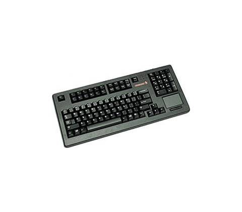 Cherry G80-11900LUMDE-2