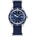 Certina C037.407.18.040.10