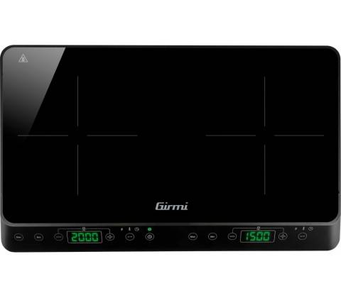 GIRMI PI51