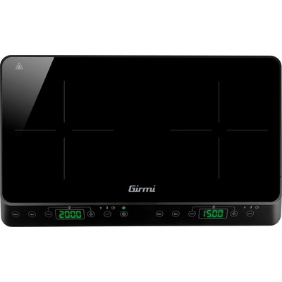 GIRMI PI51