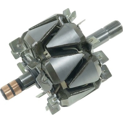 Rotor alternátoru - Magneti Marelli 85563021 RC 137335