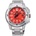Orient AC0N02Y