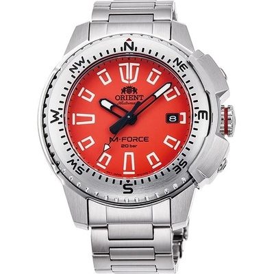 Orient AC0N02Y