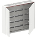 ABB 2CPX052190R9999