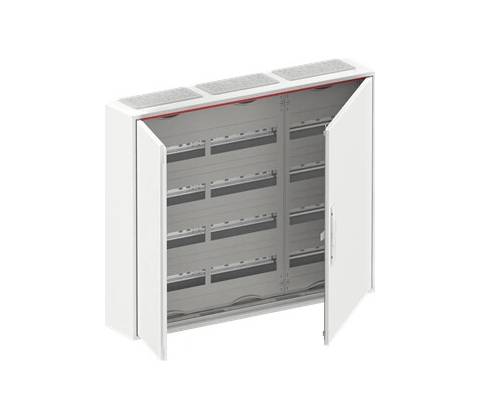 ABB 2CPX052190R9999
