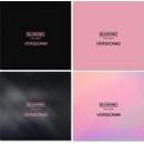 Blackpink: Album CD