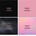 Blackpink: Album CD