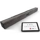 Neat Bar Pro Bundle