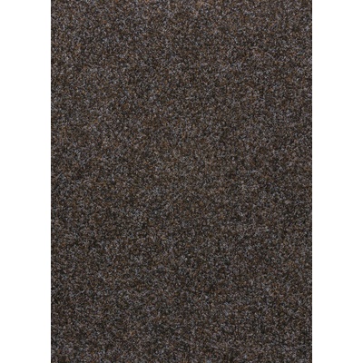 Breno Zenith 80 Hnědá metráž 400 cm