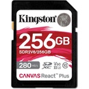 Kingston 256GB SDR2V6/256GB