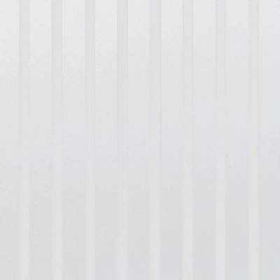 Archo - Akustický panel Design line CPL Bílá premium na bílém HDF 800 x 400 x 21 mm