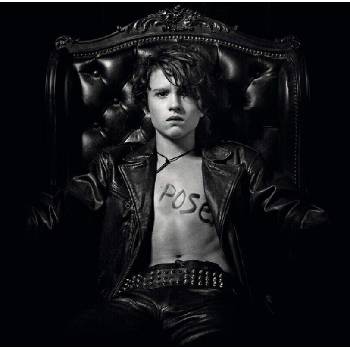 Indochine - Singles Collection (1981-2001) (3 CD) (0194398154121)