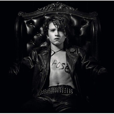 Indochine - Singles Collection (1981-2001) (3 CD) (0194398154121)