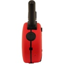 E-collar PG-300