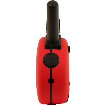 E-collar PG-300