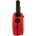E-collar PG-300