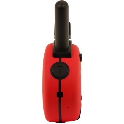 E-collar PG-300