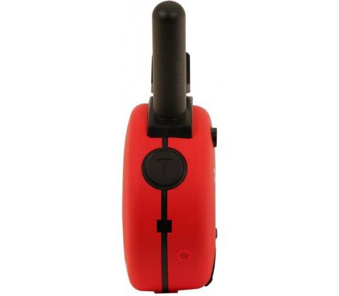 E-collar PG-300