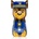 Nickelodeon Paw Patrol Shower Gel and Shampoo душ гел и шампоан 2 в 1 за деца 400ml