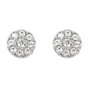 Fossil Дамски oбици Fossil VINTAGE GLITZ - JF00828040 (JF00828040)