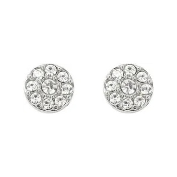 Image 1 of Fossil Дамски oбици Fossil VINTAGE GLITZ - JF00828040 (JF00828040)