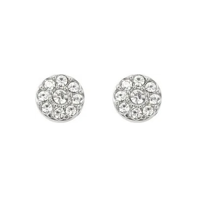 Fossil Дамски oбици Fossil VINTAGE GLITZ - JF00828040 (JF00828040)