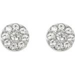 Fossil Дамски oбици Fossil VINTAGE GLITZ - JF00828040 (JF00828040)