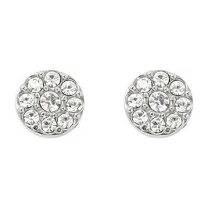 Fossil Дамски oбици Fossil VINTAGE GLITZ - JF00828040 (JF00828040)