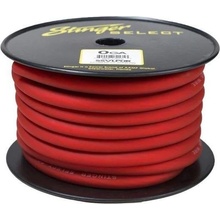 Stinger SSVLP0R