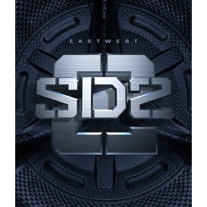 Sounds Online STORMDRUM 2 PRO BUNDLE (Дигитален продукт)