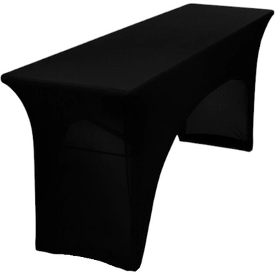 TENTino Elastický poťah STANDARD na pivný stôl 220x50 220x70cm
