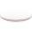 Huawei CP60 White (55030353)