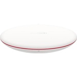 Huawei CP60 White (55030353)