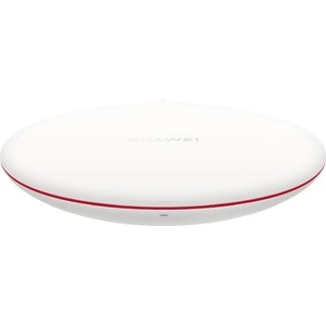 Huawei CP60 White (55030353)