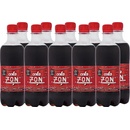 Zon Cola 0,5 l