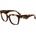 KARL LAGERFELD KL6190 240 (KL6190 240)