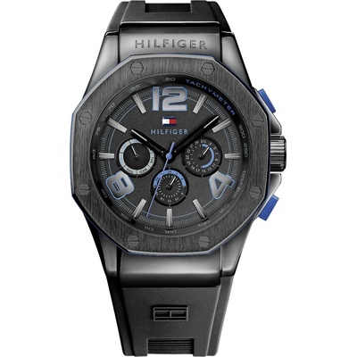 Tommy Hilfiger 1790912