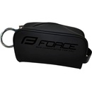 Force Trim