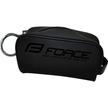 Force Trim