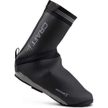 Craft Siberian Návleky