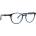 Centrostyle S. p. A Active Colours F056146202000 45 (за възраст между 4 - 10 години)