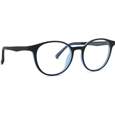 Centrostyle S. p. A Active Colours F056146202000 45 (за възраст между 4 - 10 години)