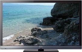 ソニー　SONY BRAVIA KDL-32EX710 32インチ Sony KDL-32EX710 32