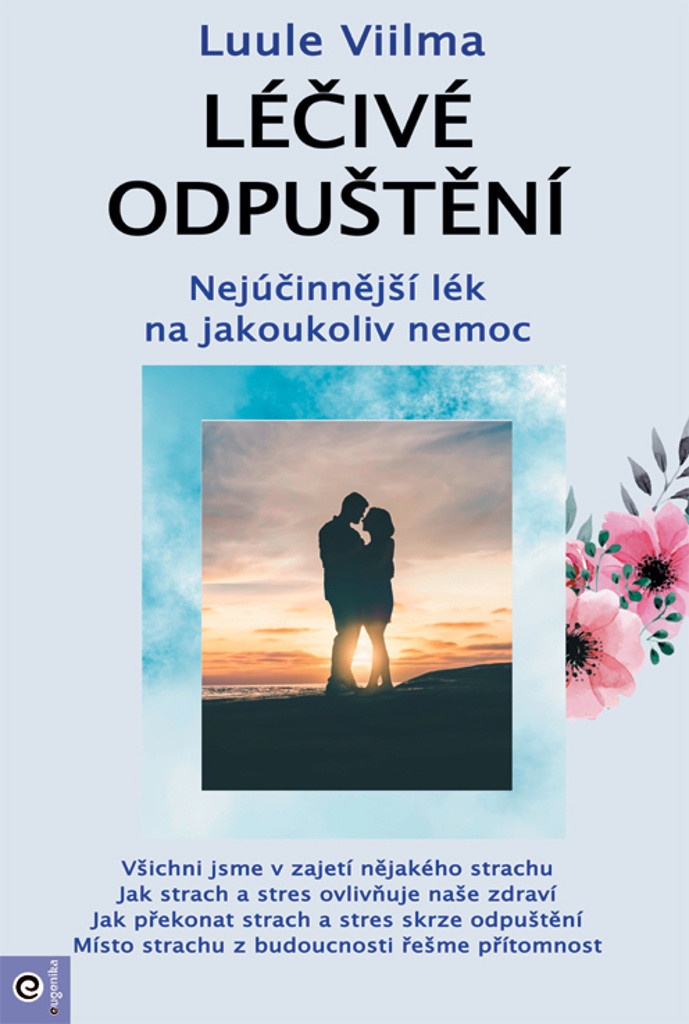 Léčivé odpuštění